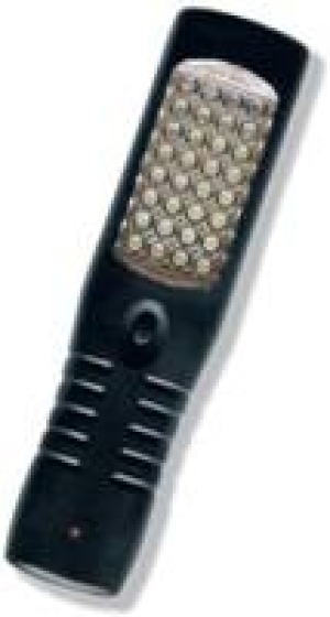 LED-Akku-Handleuchte