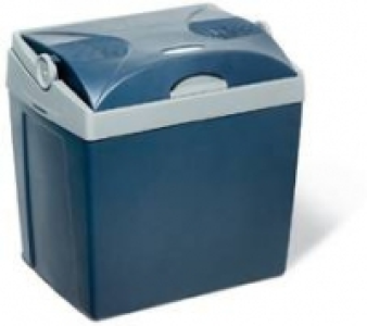 Elektro-Kühlbox