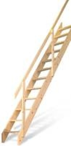 Raumspartreppe Schwerin 99.99 €