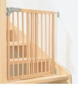 Tür- und Treppengitter Pia 44.99 €