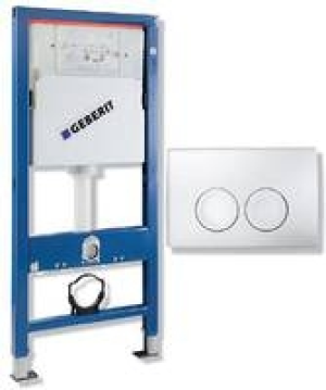 Duofix-Basic-Vorwand-WWC-Element