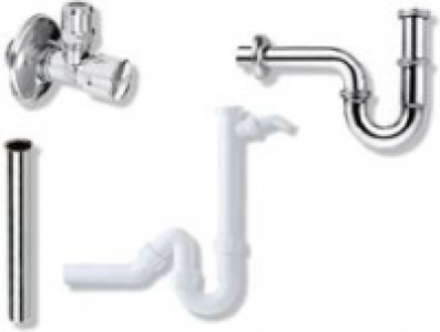 Tauchrohr 3.99 €