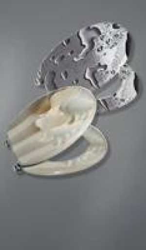 MDF-WC-Sitz 29.99&nbsp;&euro;