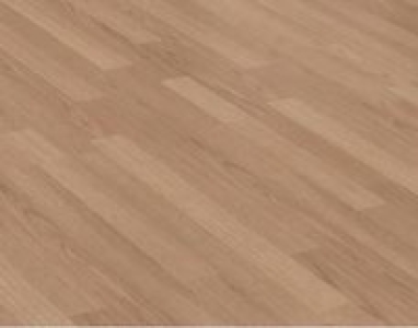 Laminat Eiche SB 14.99 €