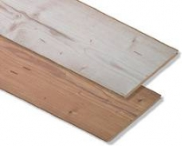 passende Leiste 7.39 €