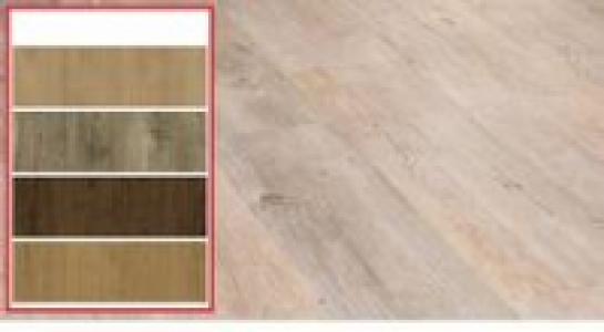 Vinyl-Fußbodenbelag Winter Pine 36.10 €