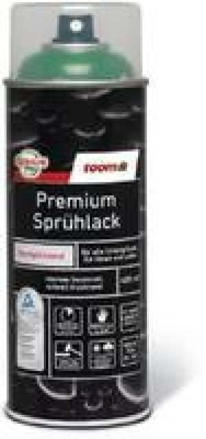 Premium Sprühlack
