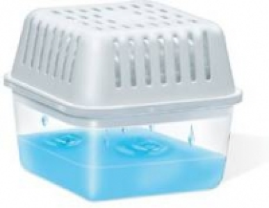 Raumentfeuchter HUMYDRY® COMPACT 450g