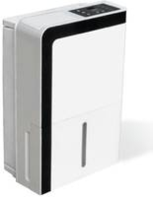 Luftentfeuchter 20 l (o.Abb.) 179.99 €