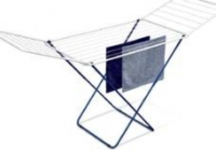 Fl&uuml;gel-W&auml;schetrockner 9.99&nbsp;&euro;