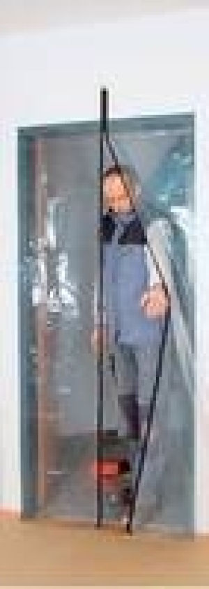 Schmutzschleuse 9.99 €