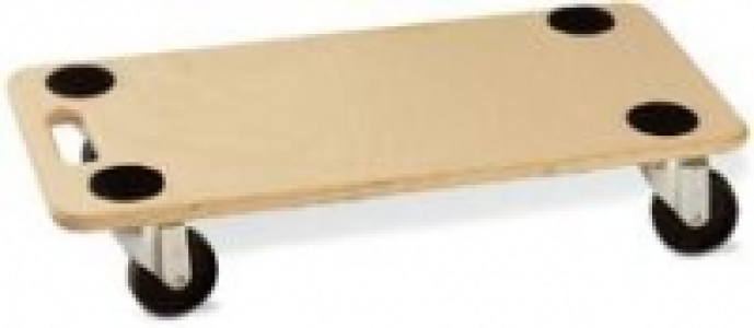 M&ouml;bel-Roller 11.99&nbsp;&euro;