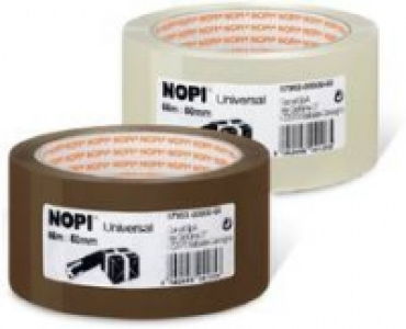 Packband Nopi