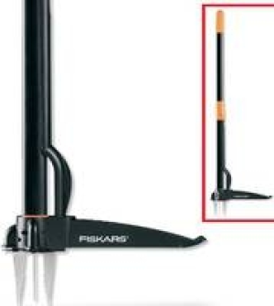 Unkrautstecher 34.99 €