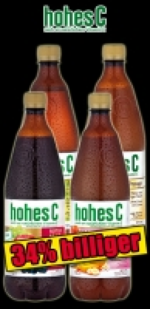 Saft 1.11&nbsp;&euro;