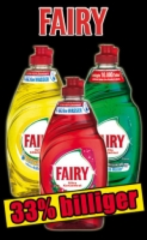 Sp&uuml;lmittel 0.99&nbsp;&euro;