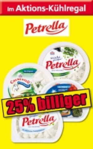 Frischk&auml;se 1.11&nbsp;&euro;