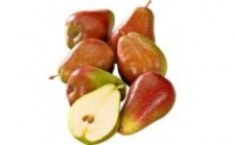 Birnen rot 2.22&nbsp;&euro;