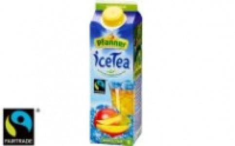 Pfanner Eistee 1.19 €
