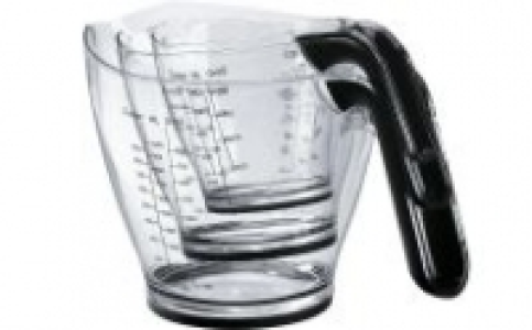 Messbecher 4.99&nbsp;&euro;