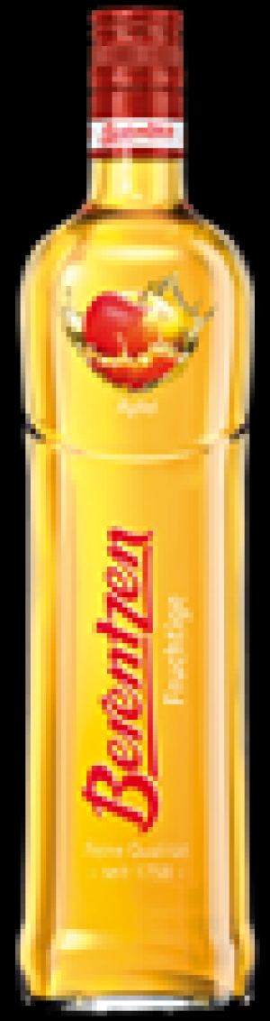 Berentzen Fruchtige 4.44&nbsp;&euro;