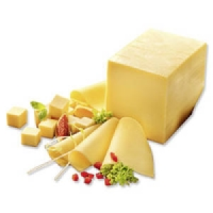 Milram Gouda 0.59 €