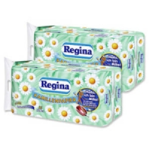 Regina Toilettenpapier