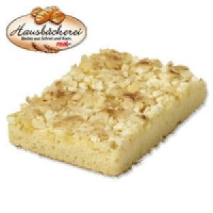 Apfel-Puddingkuchen