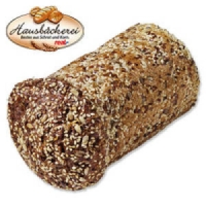 Eiweiß-Abendbrot 2.59 €