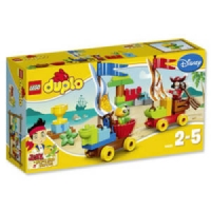 duplo Seifenkistenrennen