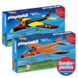 Stream Glider 5216