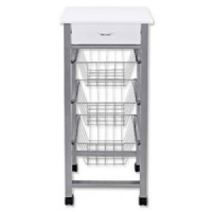 Rollwagen 29.95 €