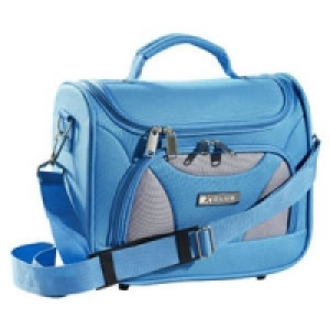 Beautycase