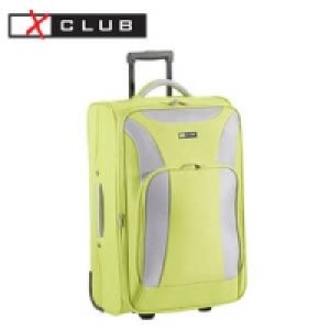 Trolley 62 cm