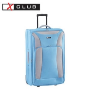 Trolley 72 cm