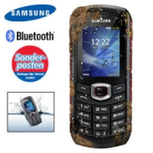 Outdoorhandy B2710