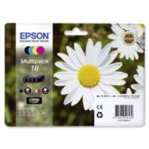 Multipack-Tinte T1806