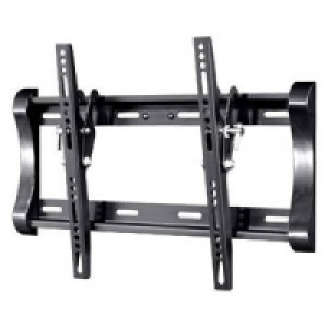 TV-Wandhalterung für 30 (76 cm) bis 55 (140 cm)
