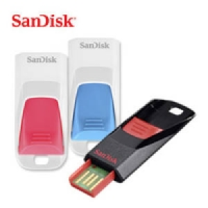 USB-Stick Cruzer Edge 16 GB