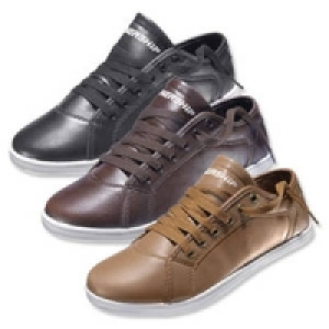 Damen-Freizeitschuhe Greaship