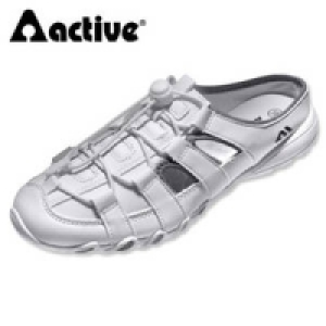 Damen-Trekkingsandalen
