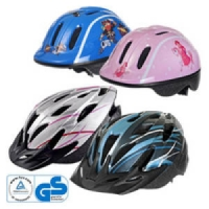 Fahrradhelm 9.99 €