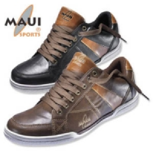 Herren-Freizeitschuhe Phats