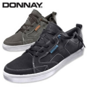 Herren-Freizeitschuhe Santiago