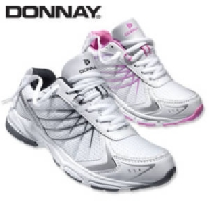 Laufschuhe Oxford