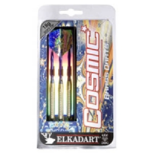 Softtip Dartpfeile Cosmic
