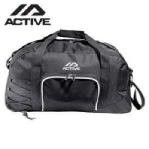 Sporttasche 9.99 €