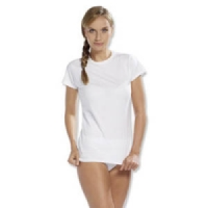 Damen-Shirt