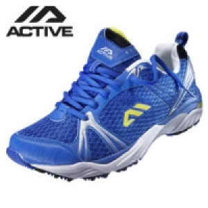 Herren-Laufschuhe