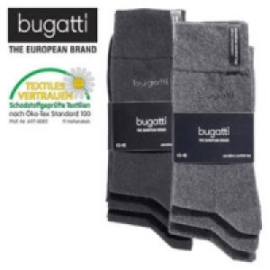 Herren-Socken 7.99 €